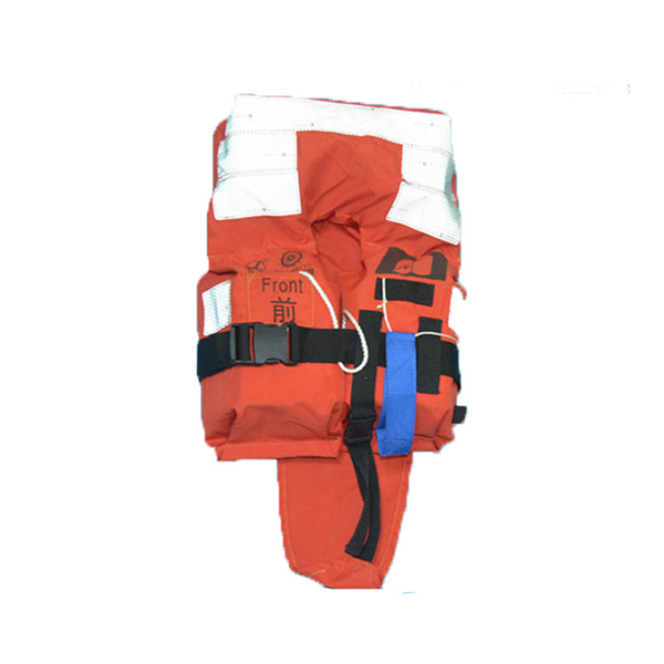 Marine Lifejacket Suppliers